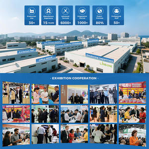 Oem/odm משותף תמיכה כמוסות chondroitin msm & בריאות עצם להקלת מפרקים - Product Image 5