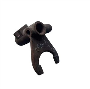Accessori per Trasmissione Xingguang Starlight Harvester Forward LB60 70, Parte in Ghisa da 300mm per Trattori - Product Image 5