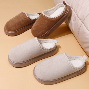 <span class=keywords><strong>Ciabatte</strong></span> da <span class=keywords><strong>donna</strong></span> all'ingrosso di alta qualità per la casa pantofole da <span class=keywords><strong>donna</strong></span> Sole in ciniglia <span class=keywords><strong>con</strong></span> buona qualità del prodotto - Product Image 2