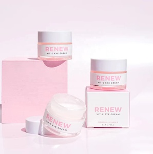 <span class=keywords><strong>Crema</strong></span> <span class=keywords><strong>de</strong></span> <span class=keywords><strong>ojos</strong></span> renovada <span class=keywords><strong>de</strong></span> etiqueta privada para removedor <span class=keywords><strong>de</strong></span> ojeras, reparación antiarrugas, <span class=keywords><strong>crema</strong></span> reafirmante para <span class=keywords><strong>contorno</strong></span> <span class=keywords><strong>de</strong></span> <span class=keywords><strong>ojos</strong></span> - Product Image 2