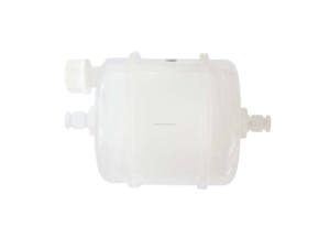 Fabricantes <span class=keywords><strong>de</strong></span> China, filtros <span class=keywords><strong>de</strong></span> membrana hidrofílicos <span class=keywords><strong>de</strong></span> PTFE PP <span class=keywords><strong>de</strong></span> 0,22 micras, filtros <span class=keywords><strong>de</strong></span> cápsula desechables <span class=keywords><strong>para</strong></span> investigación <span class=keywords><strong>de</strong></span> <span class=keywords><strong>laboratorio</strong></span> - Product Image 2