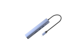 7 trong 1 Adapter Loại C <span class=keywords><strong>HUB</strong></span> Dock đa Splitter mở rộng <span class=keywords><strong>Mini</strong></span> <span class=keywords><strong>HUB</strong></span> cho máy tính xách tay chơi game Docking Station <span class=keywords><strong>USB</strong></span> 3.0 por <span class=keywords><strong>Hub</strong></span> - Product Image 3