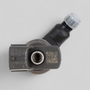 Inyector de Combustible Diésel para Vauxhall Astra, Mokka, Insignia, <span class=keywords><strong>Meriva</strong></span> <span class=keywords><strong>B</strong></span> 1.6 <span class=keywords><strong>2014</strong></span> en Adelante, 55578075 - Product Image 6