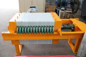 Machine industrielle de traitement de l'<span class=keywords><strong>huile</strong></span> de palme 5tph |   Presse et Digesteur Automatiques à Double Vis |   Usine de traitement d'<span class=keywords><strong>huile</strong></span> de palme brute à haut rendement en <span class=keywords><strong>huile</strong></span> - Product Image 6