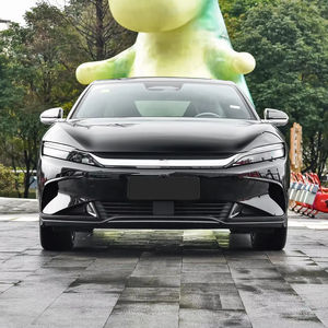 Mobil Sedan ACURA Luxury Edition Bekas, Mesin Bensin, Stir Kiri, Velg R15, Jok Kulit, Transmisi Otomatis, dan Kamera Belakang, Dijual - Product Image 1