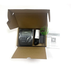 Nouvelle imprimante POS-5809 originale 58mm Mini imprimante thermique de reçus - Product Image 6