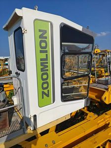 <span class=keywords><strong>Grue</strong></span> à tour de 12 tonnes avec flèche fixe de 70 mètres, exportée à Dubaï, un best-seller pour la construction, proposée à <span class=keywords><strong>prix</strong></span> avantageux - Product Image 2