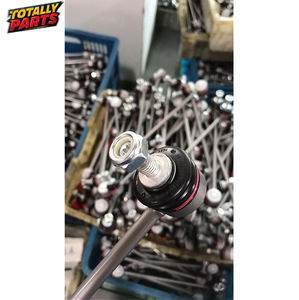 6Q0411315D Enlace de barra estabilizadora de <span class=keywords><strong>alta</strong></span> calidad 6Q0411315B 6Q0411315A - Product Image 2