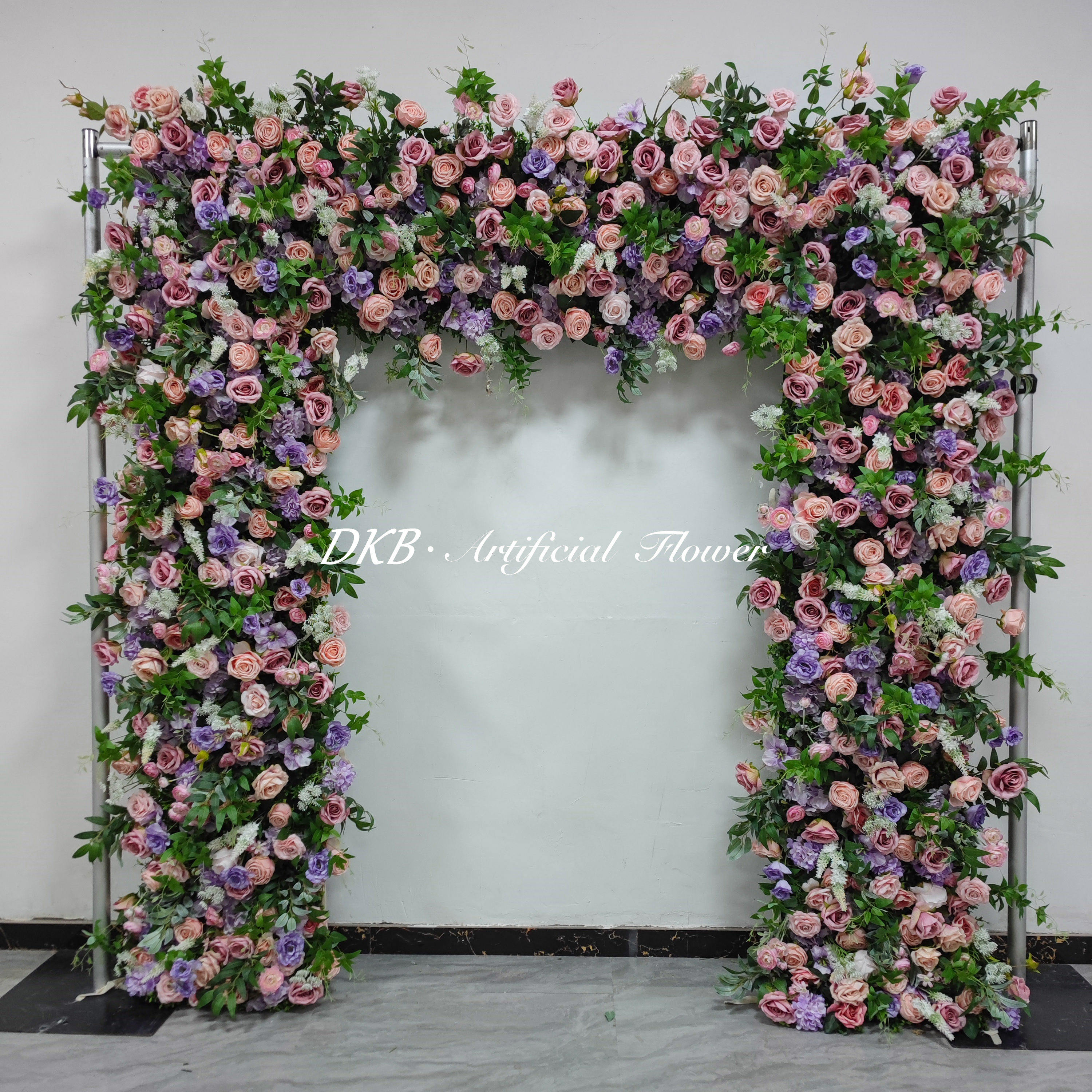 รหัสสินค้า: FA016