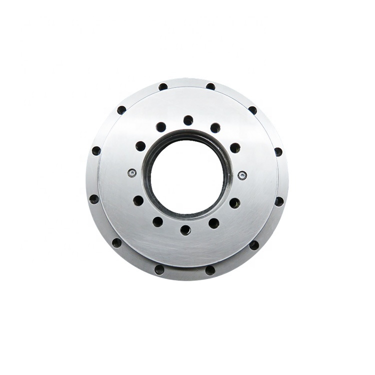 Cross Roller Bearing XRB32 112 CSF