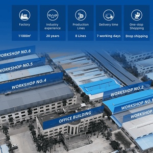 Panneau publicitaire personnalisé en aluminium, matériau métallique avec technique d'impression numérique - Product Image 6