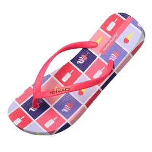wholesale high quality 5 star customized disposable hotel flip flops for women and ladies