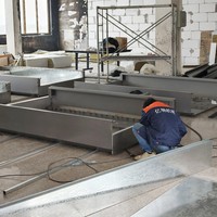 Unidad de Secado Eléctrica de Banda Continua de Alta Precisión con Regulación Automática de Acero Inoxidable para el Tratamiento de Tubos de Papel 100-300