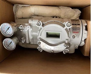 Original YTC YT-3400 YT-3450 YT-3450RSCX421S Flameproof Type Smart With High - Product Image 4