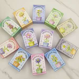 Compatible con Bloques <span class=keywords><strong>de</strong></span> Construcción, Juego <span class=keywords><strong>de</strong></span> 40 Piezas <span class=keywords><strong>de</strong></span> Plantas Suculentas en Maceta, Modelo <span class=keywords><strong>de</strong></span> Adorno, Juguete <span class=keywords><strong>de</strong></span> Flores <span class=keywords><strong>de</strong></span> Micropartículas para Niños - Product Image 3