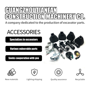 Заводские продажи, высококачественный 2-контактный штекер для электромагнитного клапана - Product Image 6