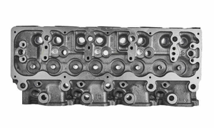 11039-31N02ฝาสูบ TD27/11039-7F409 43G03/45N01สำหรับ <span class=keywords><strong>Nissan</strong></span> Mistral/Pathfinder/terbo II 1986สภาพใหม่20mm 24mm - Product Image 5
