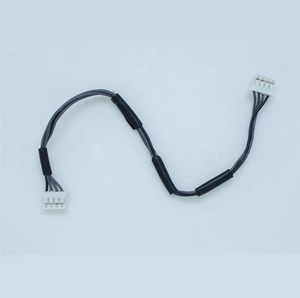 Câble de connexion de lecteur optique PS4 pour console Sony PlayStation 4 Fat CUH-1000 1100 1200, câble ruban de lecteur Blu-ray, pièce de réparation - Product Image 4