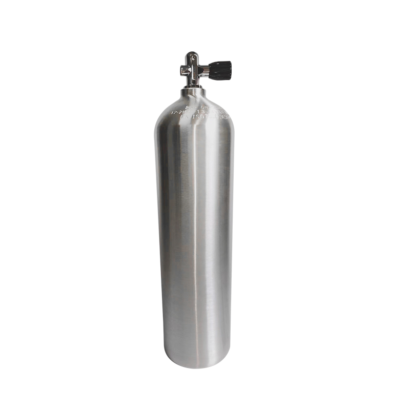 Wholesale 37Mn Steel Aluminum AA6061 Material