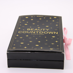 Box Mailer Paper Box Manufacture Customized Colored And Printed Logo Gift Craft Boxes