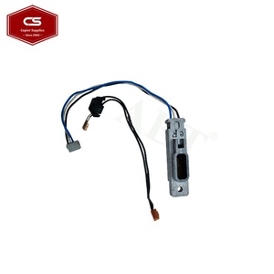 Conjunto de Termistor Compatible para Xerox 700 550 7780 C70 C75 7500 7600 - Product Image 1