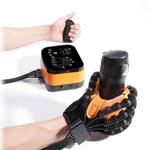 Robotic Rehabilitation <strong>Gloves</strong> Stroke <strong>Glove</strong> for <strong>Hand</strong> and Finger Arthritis <strong>Hand</strong> Rehabilitation <strong>Gloves</strong> - Product Image 1