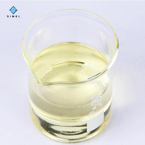 High Quality Factory Wholesale Iso E Super CAS54464-57-2 Perfume Raw Material Used for Perfume - Product Image 5