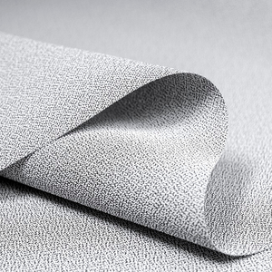 <span class=keywords><strong>Labyrinthe</strong></span> en tissu de protection solaire, conception spéciale pour les fenêtres d'hôtel, haute qualité - Product Image 1