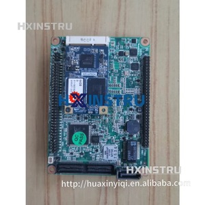 Advantech MIO-3360 Intel Pentium N4200 X86 Pico-ITX SBC Linux คอมพิวเตอร์บอร์ดเดี่ยว H - Product Image 6
