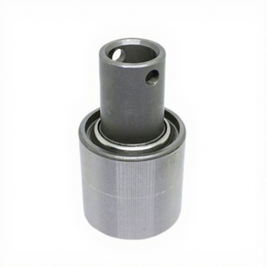 Rodamiento de rodillos de aceite de acero cromado de una hilera F-390112 30x47.5x46mm para eje de entrada de transmisión automática F390112 - Product Image 1