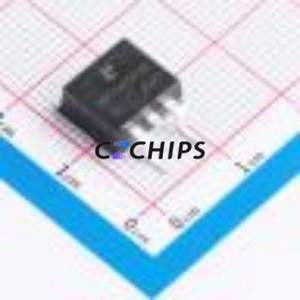 Tout nouveau et original MPT042N10S TO-263 Transistor à effet de champ (MOSFET) - Product Image 1