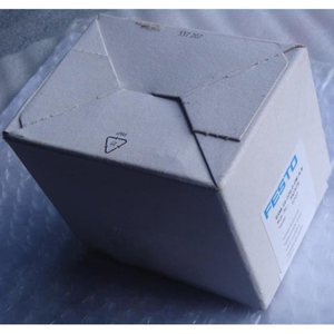 DSM-16-270-<span class=keywords><strong>P</strong></span>-F W-A-B 旋转气缸工业自动化产品*超值 - Product Image 1