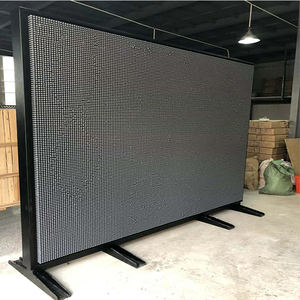 Парк развлечений 3-х мерные ногтей pin арт Новизна подарки металлическая игра скульптура Сделано в Китае - Product Image 5