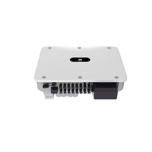 SUN2000-30KTL-M3 SUN2000-36KTL-M3 SUN2000-40KTL-M3 Solar - Product Image 4