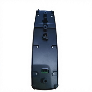 Interrupteur de lève-vitre électrique pour Mercedes-Benz A2518300590, commande de lève-vitre pour GL450 R350 R280 W251 - Product Image 2