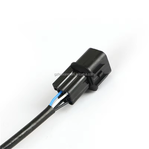 미츠비시 ASX 이클리프 크로스 아웃랜더 RVR 1.8L 2.0L 2.4L 2010 2020 적합 158A305 149100 5130 전면 람다 O2 산소 센서 적합 - Product Image 2