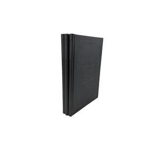 <span class=keywords><strong>Cuaderno</strong></span> de Diario <span class=keywords><strong>Infantil</strong></span> A5 de Encuadernación Perfecta, con Diseño de Graffiti Personalizado, Logotipo Impreso, Papel Recubierto de Moda - Product Image 2