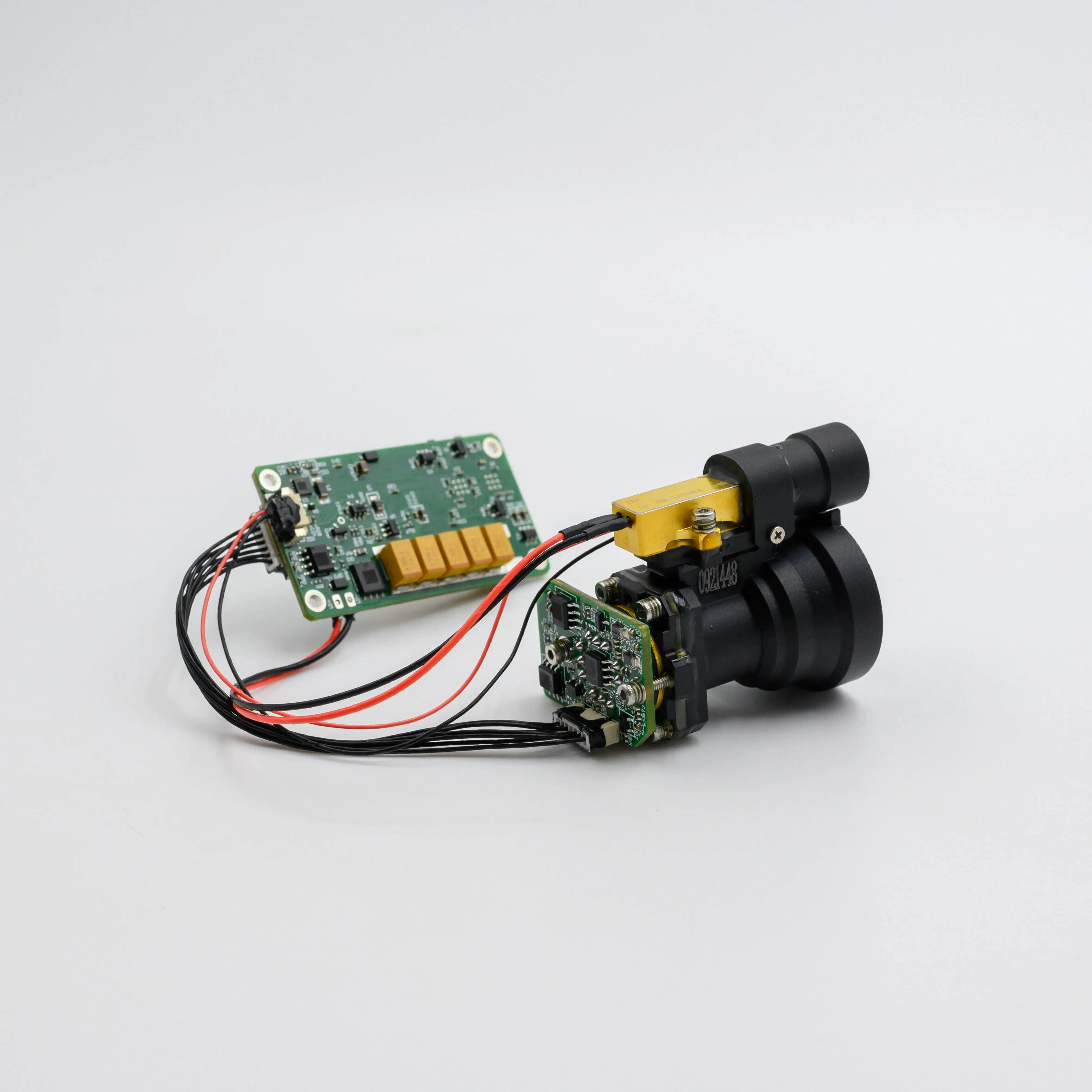 Профессиональный класс LRF-256 GPS-Интегрированный охотничий лазерный дальномер вибростойкая конструкция