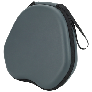 Étui de protection EVA personnalisé par le fabricant pour les écouteurs <span class=keywords><strong>Apple</strong></span> <span class=keywords><strong>Airpods</strong></span> <span class=keywords><strong>Max</strong></span>, prend en charge le mode veille automatique - Product Image 5