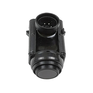 Sensor de Aparcamiento con Radar de Reversa PDC para Automóvil, Sensor de Punto Ciego 0015427418 para <span class=keywords><strong>Mercedes</strong></span>-Benz <span class=keywords><strong>W168</strong></span> W203 W210 W211 W164 W251 W220 W639 - Product Image 1