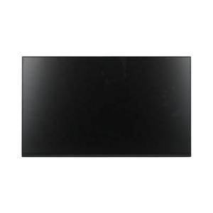 21,5 "tela LCD LM215WF4-TLG1 1920*1080 Monitor FHD Desk Top Laptop Display - Product Image 2