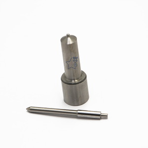 Boquilla de <span class=keywords><strong>inyector</strong></span> de combustible diésel NBM770049 para <span class=keywords><strong>Navistar</strong></span> <span class=keywords><strong>DT466</strong></span> DT360 - Product Image 3