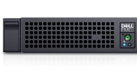 Harga Terbaik untuk Server Rak PowerEdge C4140 1U dengan Prosesor Intel Xeon Silver 4110 Memori 32GB - Tersedia