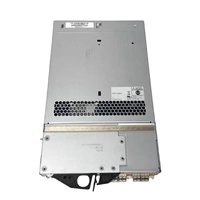 Pour contrôleur de stockage HPE P12948-001, nœud 16 Gb FC pour système de stockage