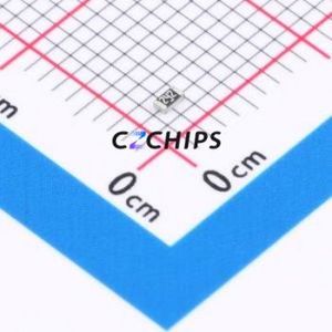 Resistencia SMD FRC0603F2401TS 0603 (Tipo: Película Gruesa) (Resistencia: 2.4kOhm Precisión: 1%) - Product Image 1