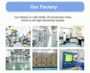 Vente en gros d'usine : Serviettes hygiéniques <span class=keywords><strong>post</strong></span>-<span class=keywords><strong>partum</strong></span> anti-fuites, grande taille 425 mm, pour femmes enceintes - Product Image 5