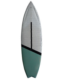 La Chine vend en gros OEM Eps <span class=keywords><strong>planche</strong></span> de surf <span class=keywords><strong>kite</strong></span> surf <span class=keywords><strong>planche</strong></span> courte - Product Image 2