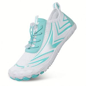 Zapatos de Hombre para Exteriores, Estilo Otoñal, para Personas de Mediana Edad y Mayores, Casuales, Deportivos, con Aumento de Altura, Cómodos y Fáciles de Poner - Product Image 1