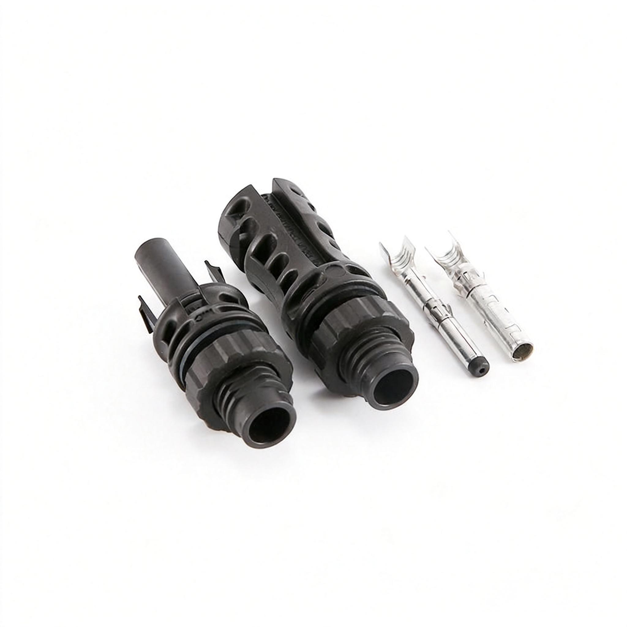conector MC4 Jinko de alta calidad: Alibaba.com