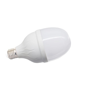 สอบถามสําหรับ <span class=keywords><strong>canya</strong></span> ฟรีตัวอย่าง 50w 60w E27 สกรูฐาน T ประเภท Bombillo หลอดไฟ LED พร้อมไดรเวอร์ IC สําหรับบ้าน - Product Image 1